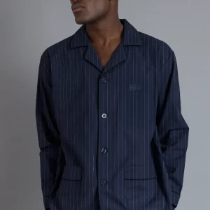 Pigiama Uomo Antonio Miro 63187