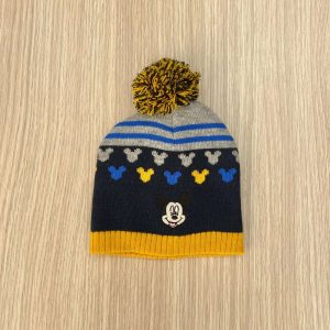 Cappellino neonato/bambino Disney