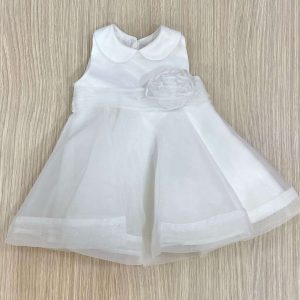 Vestina elegante neonata/bambina LIU•JO