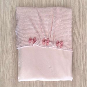 Trapuntina sfoderabile Hophoplà