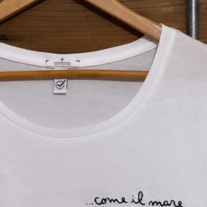 …COME IL MARE + ONDA