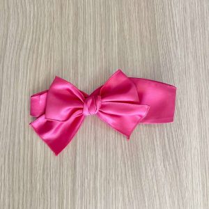 Fascetta bambina Ambarabà