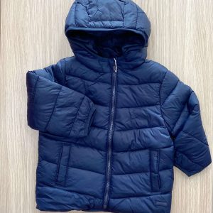 Centogrammi bambino/ragazzo Losan