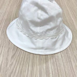 Cappellino 818-A790AD Losan