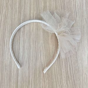 Cerchietto bambina Ambarabà