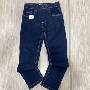 Jeans bambino/ragazzo iDO
