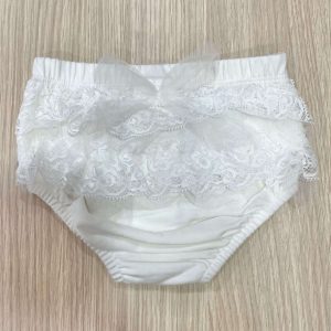 Mutandina copripannolino i DO