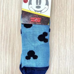 Calzino antiscivolo Mickey Mouse Disney