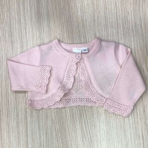 Coprispalle neonata/bambina iDO