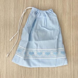 Sacco nascita neonato Nancy Baby