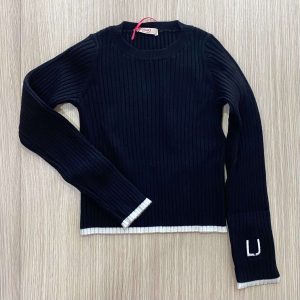 Maglia bambina/ragazza LIU•JO