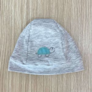 Cappellino neonato Coccodè