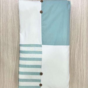 Trapuntina sfoderabile Hophoplà