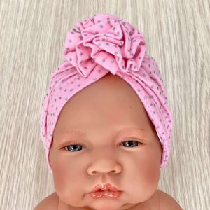 Cappellino BH 7848 Ellepi