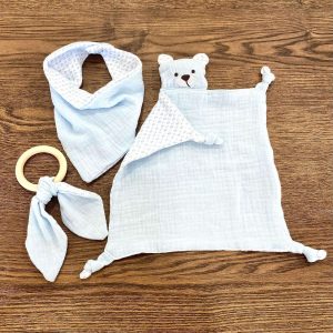 Set regalo CR 1009 Ellepi