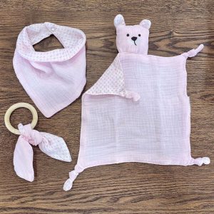 Set regalo CR 1009 Ellepi