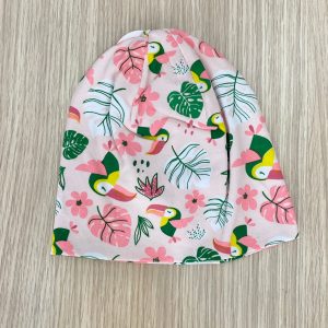 Cappellino BH 7850 Ellepi