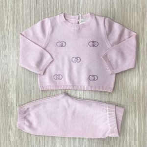 Vestina due pezzi LIU•JO