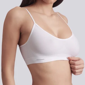 Brassiere comfort