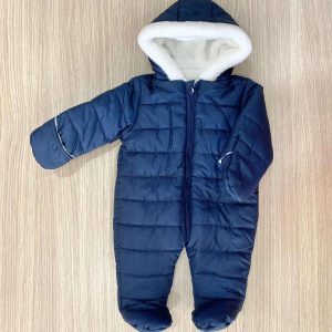 Tutone imbottito Losan