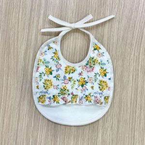 Bavetta neonata BA2770 Le Chicche