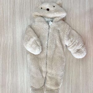 Tutone termico Losan