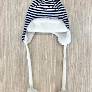 Cappellino neonato ART.PCCAP 002 Pierre Cardin