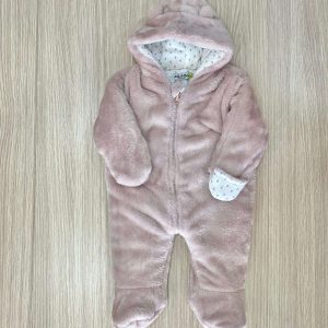 Tutone termico Losan