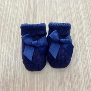 Calzino neonata Bel Piccino