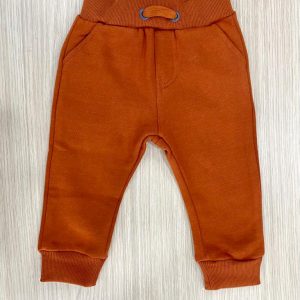Pantalone di tuta bambino Ativo