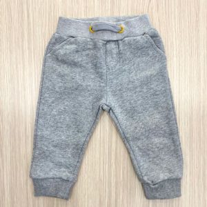 Pantalone di tuta bambino Ativo