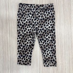 Leggings neonata/bambina i DO