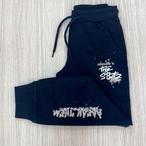 Pantalone di tuta bambino/ragazzo I DO