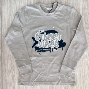 Maglia bambino/ragazzo I DO