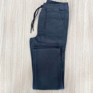 Pantalone bambino/ragazzo I DO
