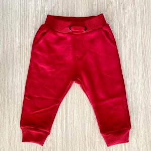 Pantalone di tuta bambino Ativo