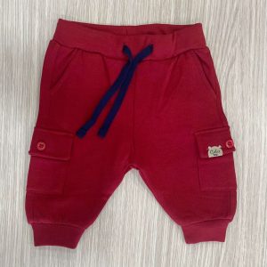 Cargo neonato/bambino I Do