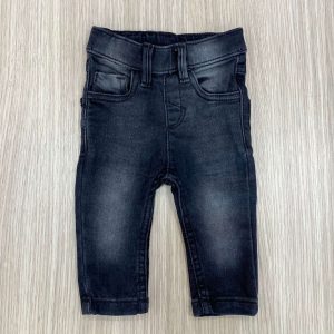 Jeans neonato/bambino Losan