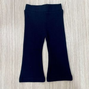 Leggings neonata/bambina i DO