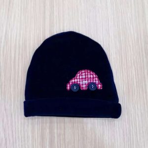 Cappellino CA870 Le Chicche