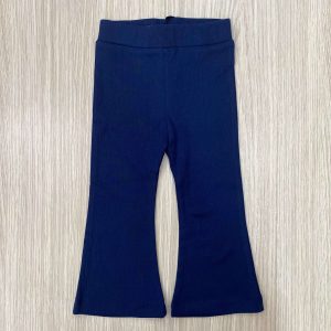 Leggings neonata/bambina i DO