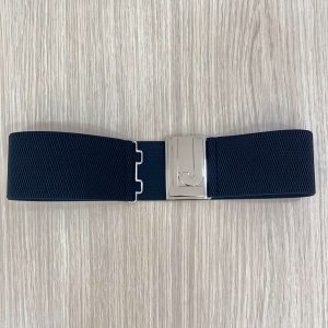 Cintura bambina/ragazza LIU•JO