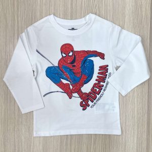 Maglia bambino Losan