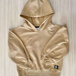 Felpa bambina/ragazza Ativo