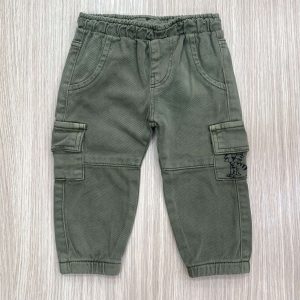 Cargo neonato/bambino Losan