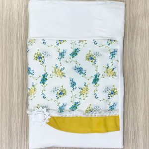 Trapuntina sfoderabile Hophoplà