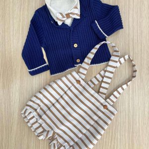 Completino elegante EM62260 Stella