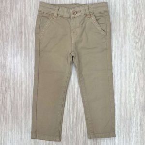 Pantalone bambino Losan