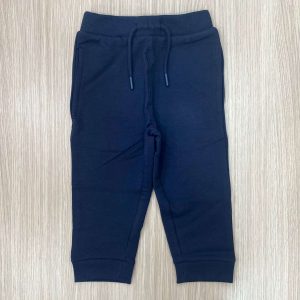 Pantalone di tuta bambino Losan