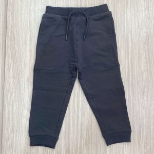 Pantalone di tuta bambino Losan